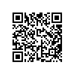 FW-45-05-G-D-500-170-A QRCode