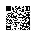 FW-45-05-G-D-500-170-P QRCode