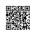 FW-45-05-G-D-540-075-A-P QRCode