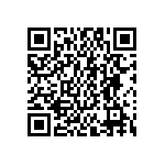 FW-45-05-H-D-415-075-ES-A-P-TR QRCode