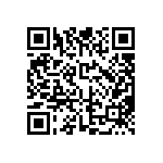 FW-45-05-H-D-450-170-A QRCode