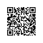 FW-45-05-L-D-250-155-A-P QRCode