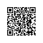 FW-45-05-L-D-250-155-A QRCode