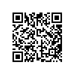 FW-45-05-L-D-290-140-P QRCode