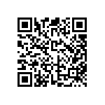 FW-45-05-L-D-340-100 QRCode