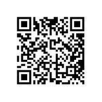 FW-45-05-L-D-340-168-A QRCode