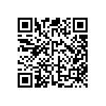 FW-45-05-L-D-345-100 QRCode