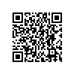 FW-45-05-L-D-350-065 QRCode