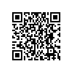 FW-45-05-L-D-370-078-A QRCode