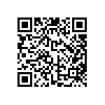 FW-45-05-L-D-370-087-TR QRCode