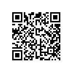 FW-45-05-L-D-370-100 QRCode