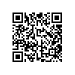 FW-45-05-L-D-370-130-A-P QRCode