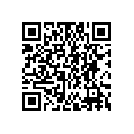 FW-45-05-L-D-370-130-A QRCode