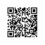 FW-45-05-L-D-370-150-A QRCode