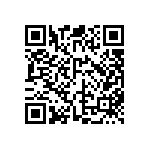 FW-45-05-L-D-385-100 QRCode