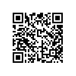 FW-45-05-L-D-400-090 QRCode