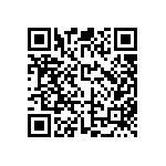 FW-45-05-L-D-410-100 QRCode