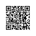 FW-45-05-L-D-411-075-EP-A QRCode