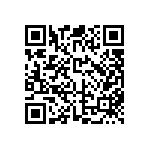 FW-45-05-L-D-450-100 QRCode