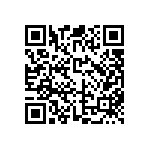 FW-45-05-L-D-460-100 QRCode