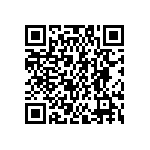 FW-45-05-L-D-465-100 QRCode