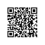 FW-45-05-L-D-472-140-A QRCode