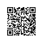 FW-45-05-L-D-475-100 QRCode