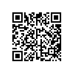 FW-45-05-L-D-475-140-A QRCode