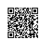 FW-45-05-L-D-495-065 QRCode