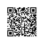 FW-45-05-L-D-525-100 QRCode