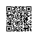 FW-45-05-L-D-528-065-ES-A QRCode