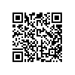 FW-45-05-L-D-530-100 QRCode