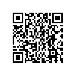 FW-45-05-L-D-538-065-ES-A QRCode