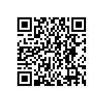 FW-45-05-L-D-538-065-ES QRCode