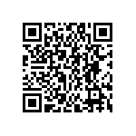 FW-45-05-L-D-538-065 QRCode