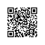 FW-45-05-L-D-555-100 QRCode