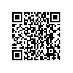 FW-45-05-L-D-570-065 QRCode