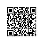 FW-45-05-L-D-575-100 QRCode