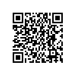 FW-45-05-L-D-585-065 QRCode