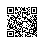 FW-45-05-LM-D-370-130-A QRCode