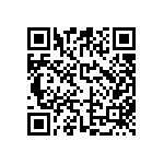 FW-46-01-L-D-200-100 QRCode