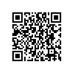 FW-46-01-L-D-250-075 QRCode