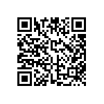 FW-46-01-L-D-350-075 QRCode