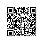 FW-46-01-L-D-425-075 QRCode