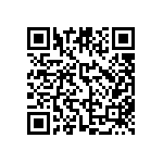 FW-46-02-F-D-200-065 QRCode