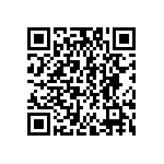 FW-46-02-F-D-200-100 QRCode