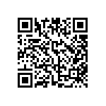 FW-46-02-F-D-250-075 QRCode