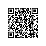 FW-46-02-F-D-250-100 QRCode