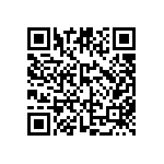 FW-46-02-F-D-425-065 QRCode