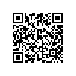 FW-46-02-F-D-425-100 QRCode